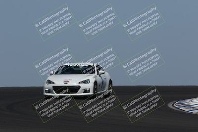 media/May-10-2025-Light Speed Track Events (Sat) [[c99cd30d1b]]/Yellow Group/Turn 2/